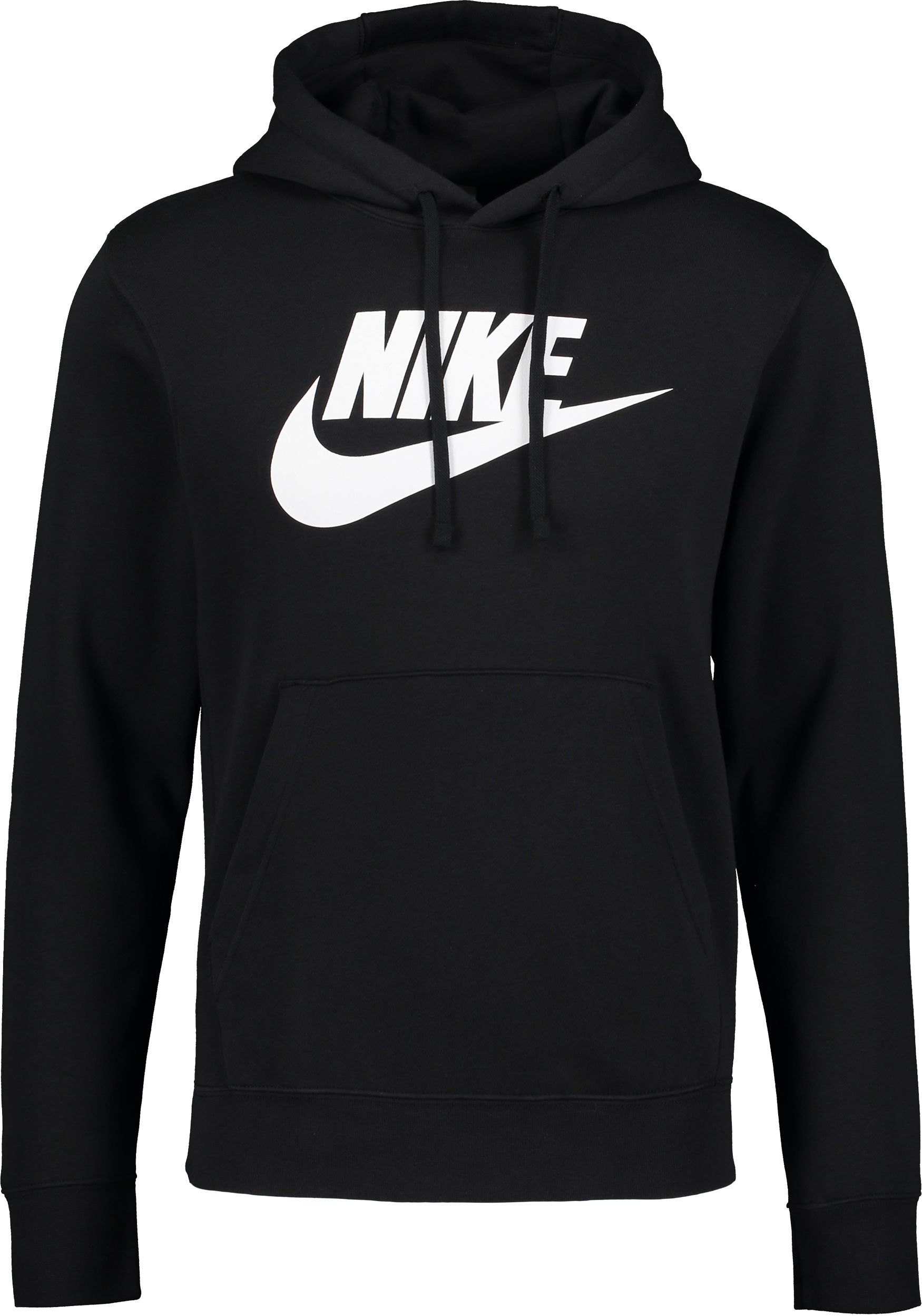 Nike hoodie outlet top